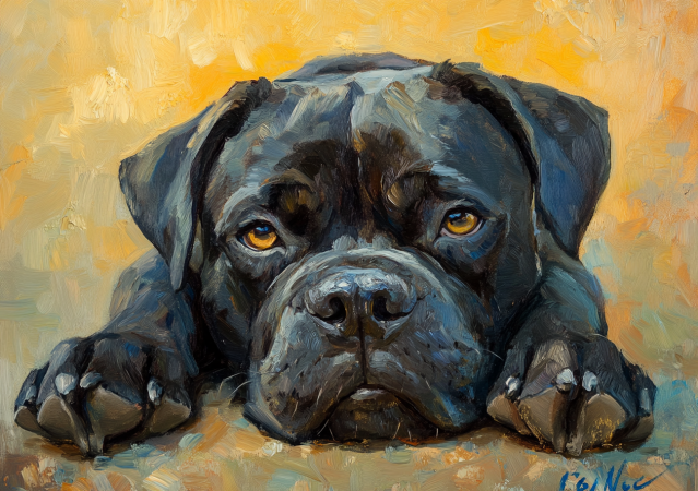 Descanso en la Plaza